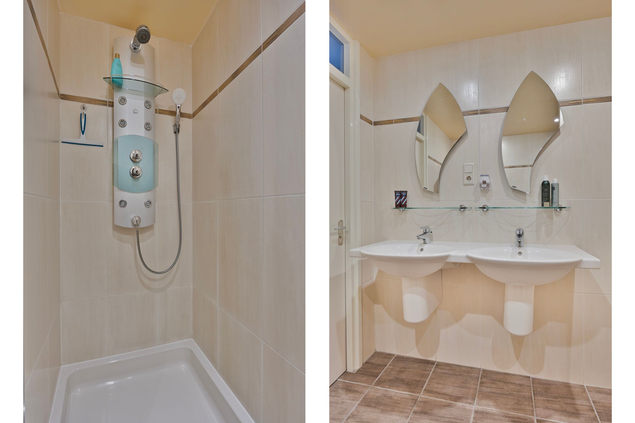 Foto 18 van Prinses Beatrixstraat 15