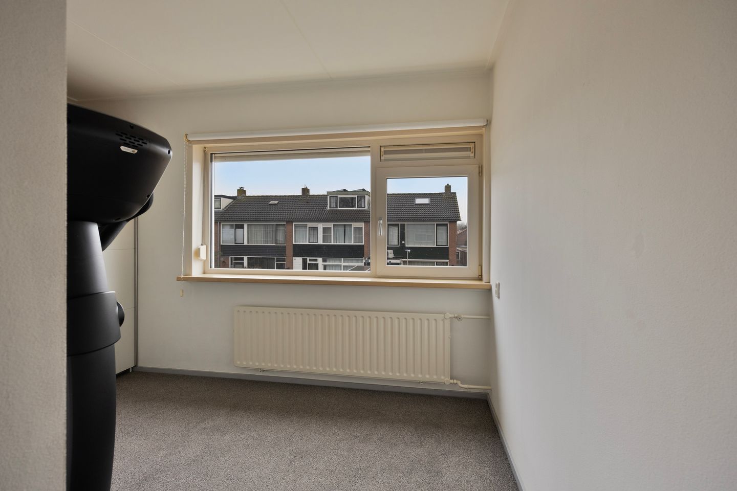 Foto 19 van Prinses Beatrixstraat 15