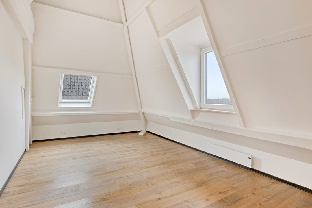 Foto 47 van Stoofdijk 2