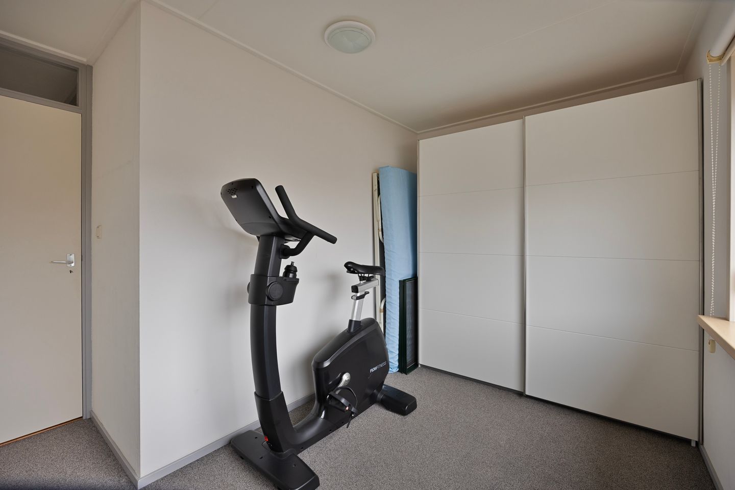 Foto 20 van Prinses Beatrixstraat 15