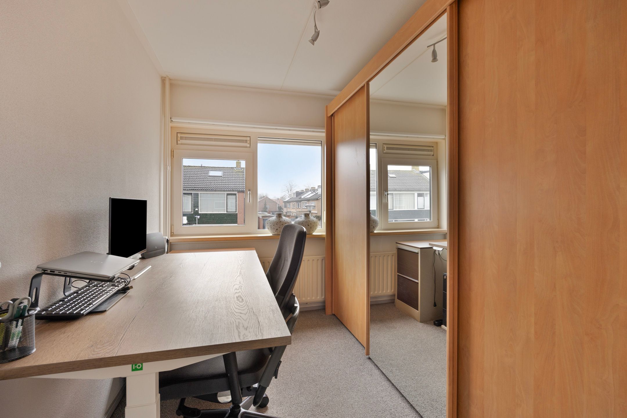 Foto 21 van Prinses Beatrixstraat 15