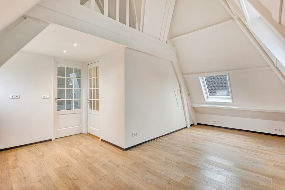 Foto 43 van Stoofdijk 2