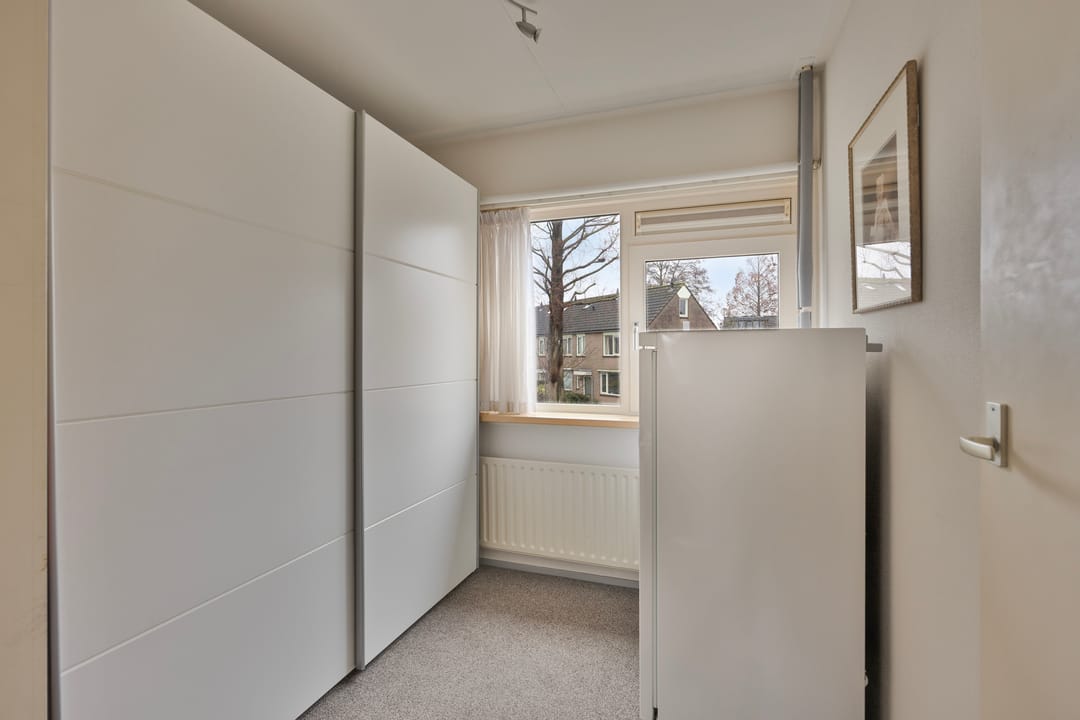 Foto 22 van Prinses Beatrixstraat 15