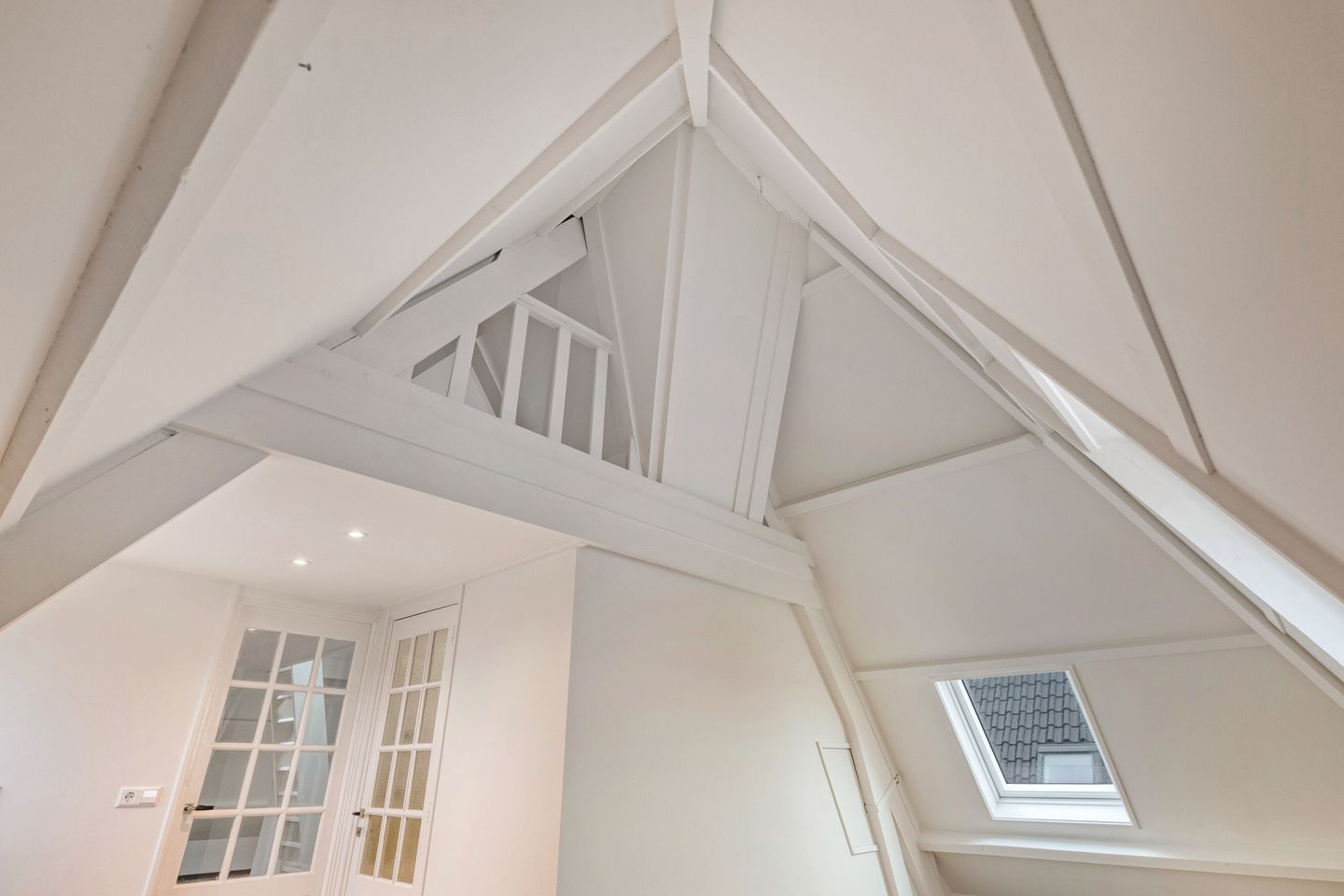 Foto 44 van Stoofdijk 2