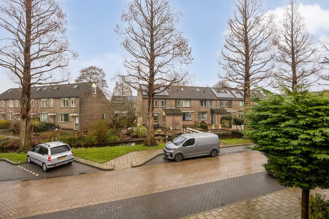 Foto 23 van Prinses Beatrixstraat 15