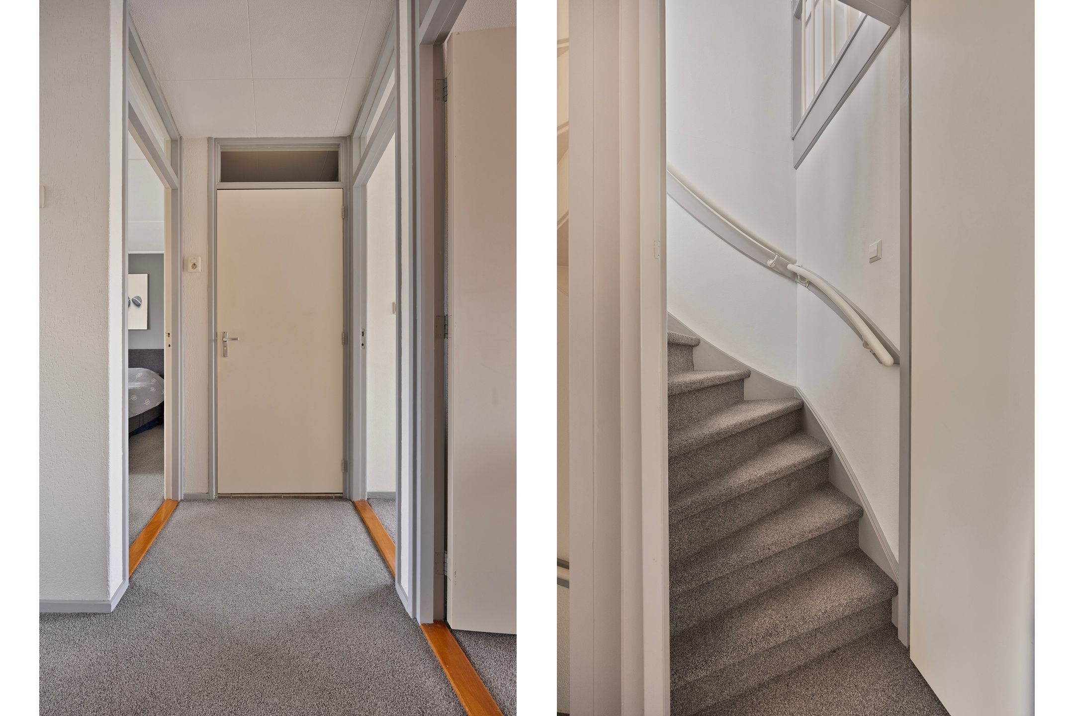 Foto 24 van Prinses Beatrixstraat 15