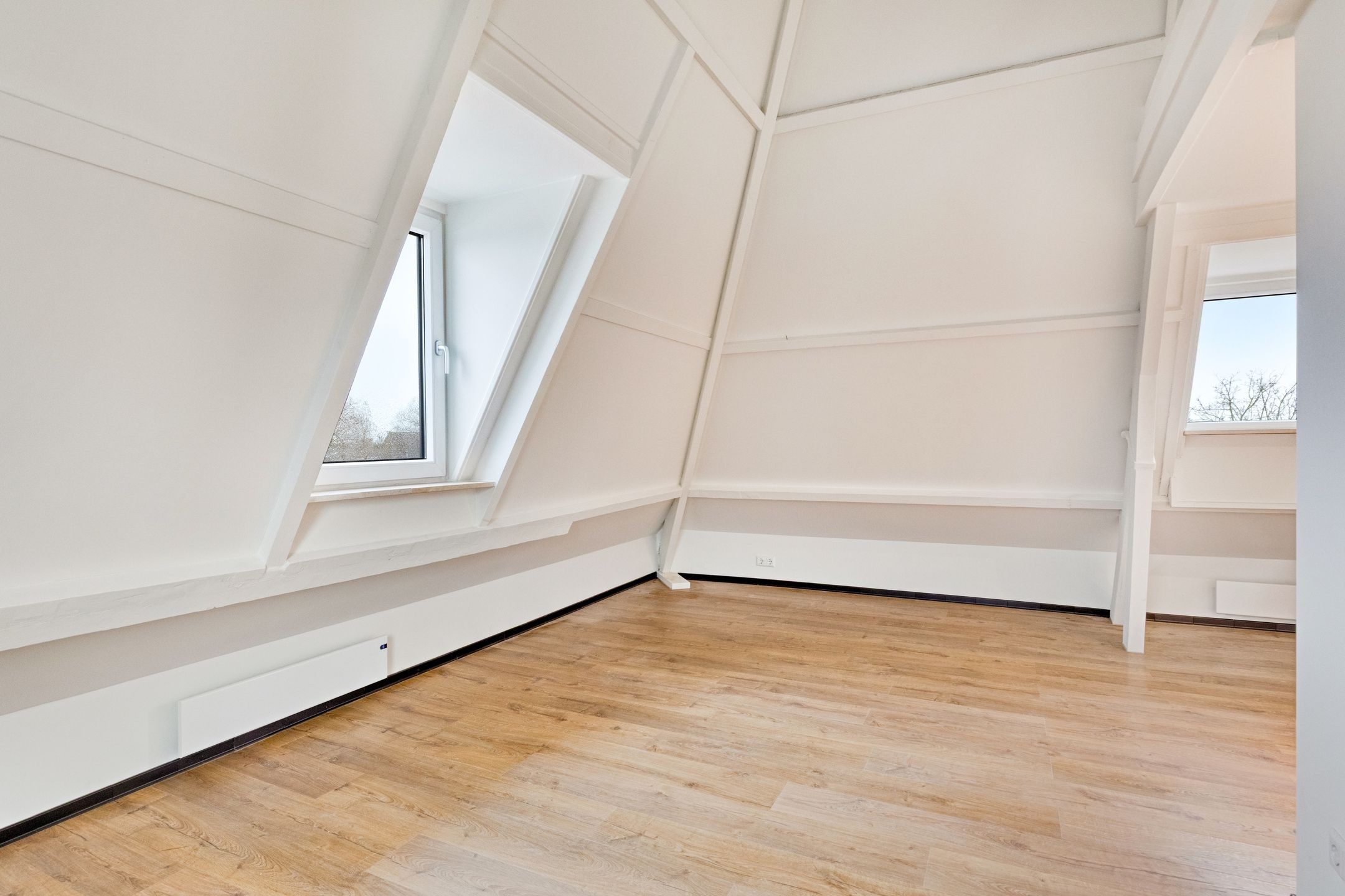 Foto 45 van Stoofdijk 2