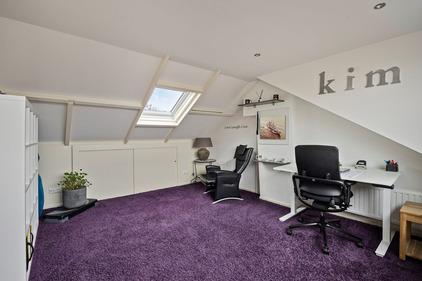 Foto 25 van Prinses Beatrixstraat 15