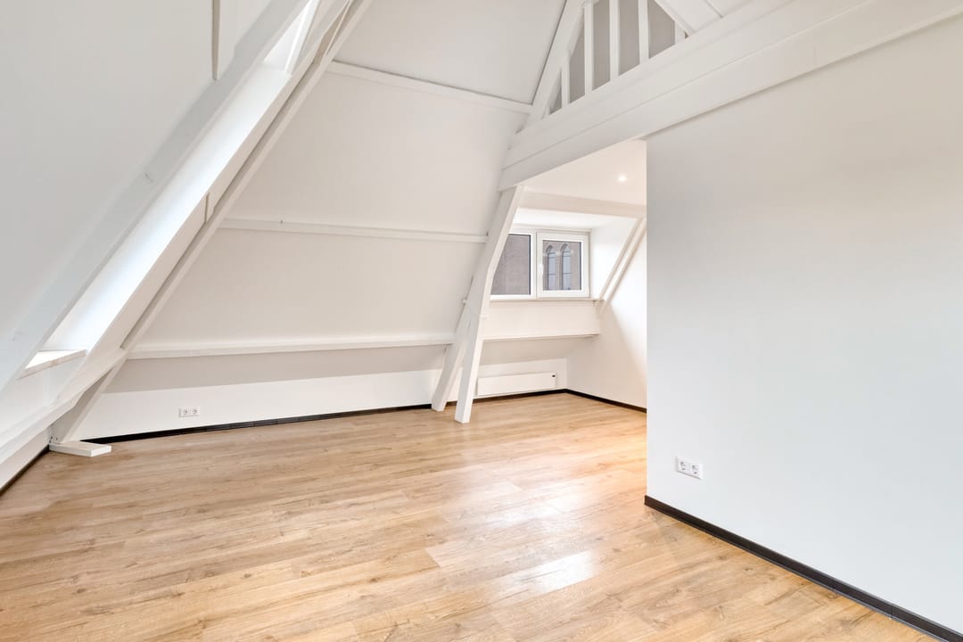 Foto 46 van Stoofdijk 2