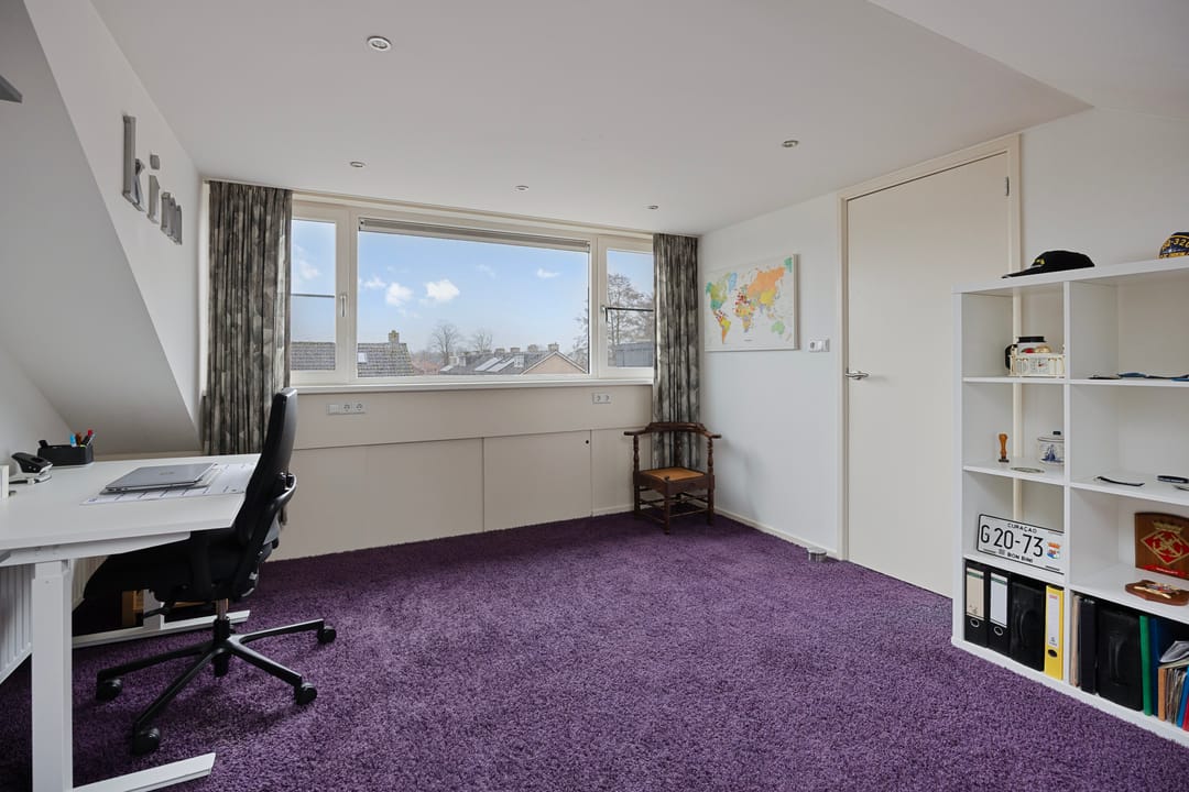 Foto 26 van Prinses Beatrixstraat 15