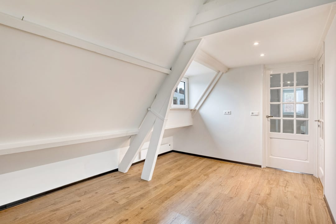 Foto 47 van Stoofdijk 2