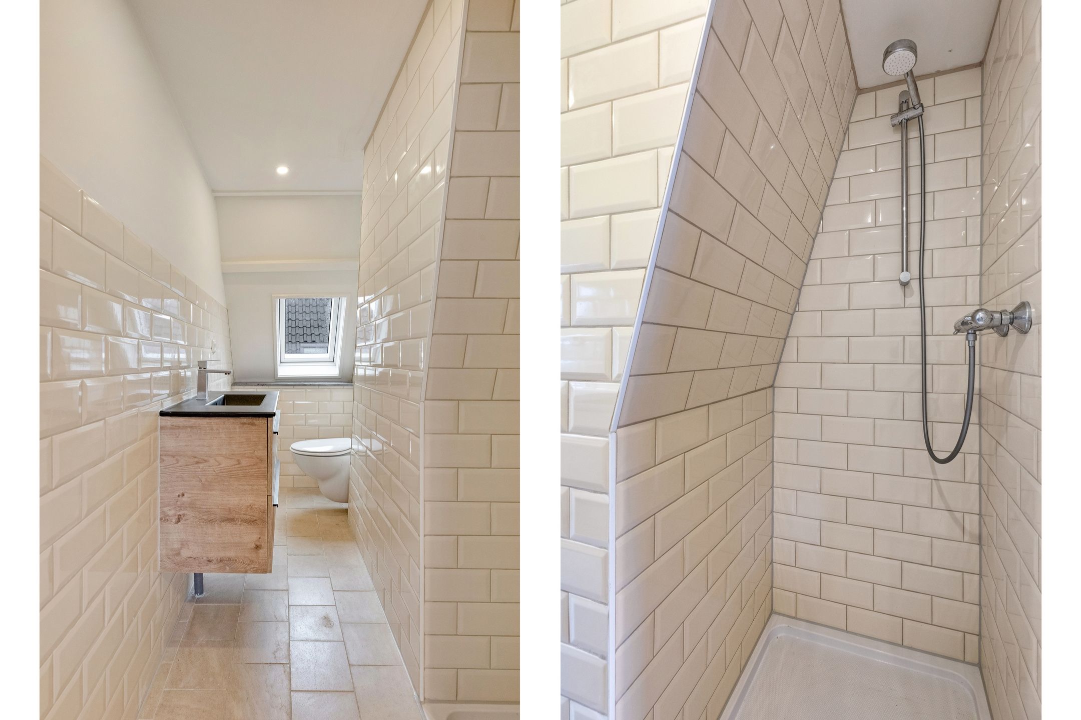 Foto 48 van Stoofdijk 2