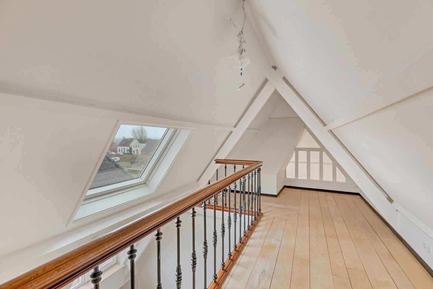 Foto 49 van Stoofdijk 2