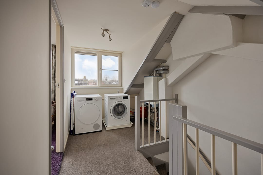 Foto 28 van Prinses Beatrixstraat 15