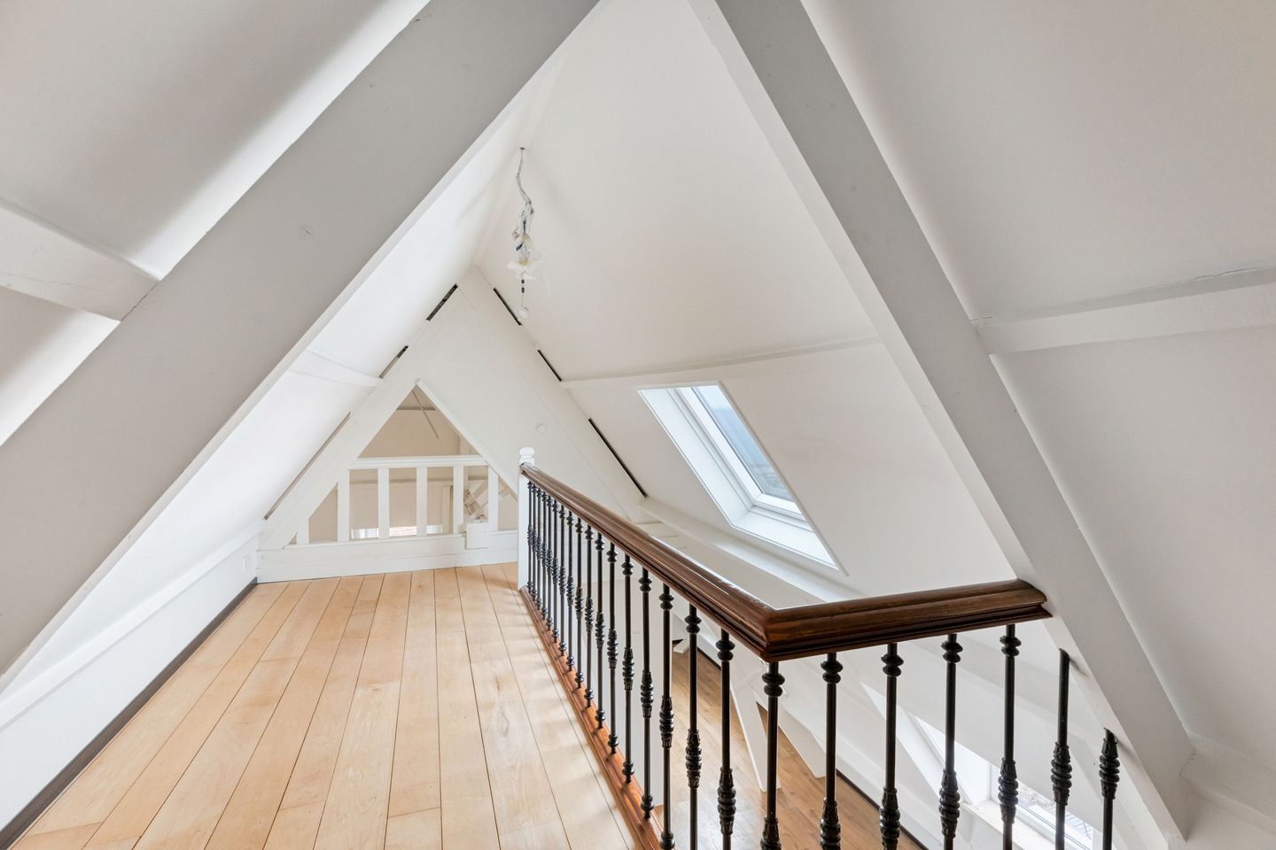 Foto 50 van Stoofdijk 2