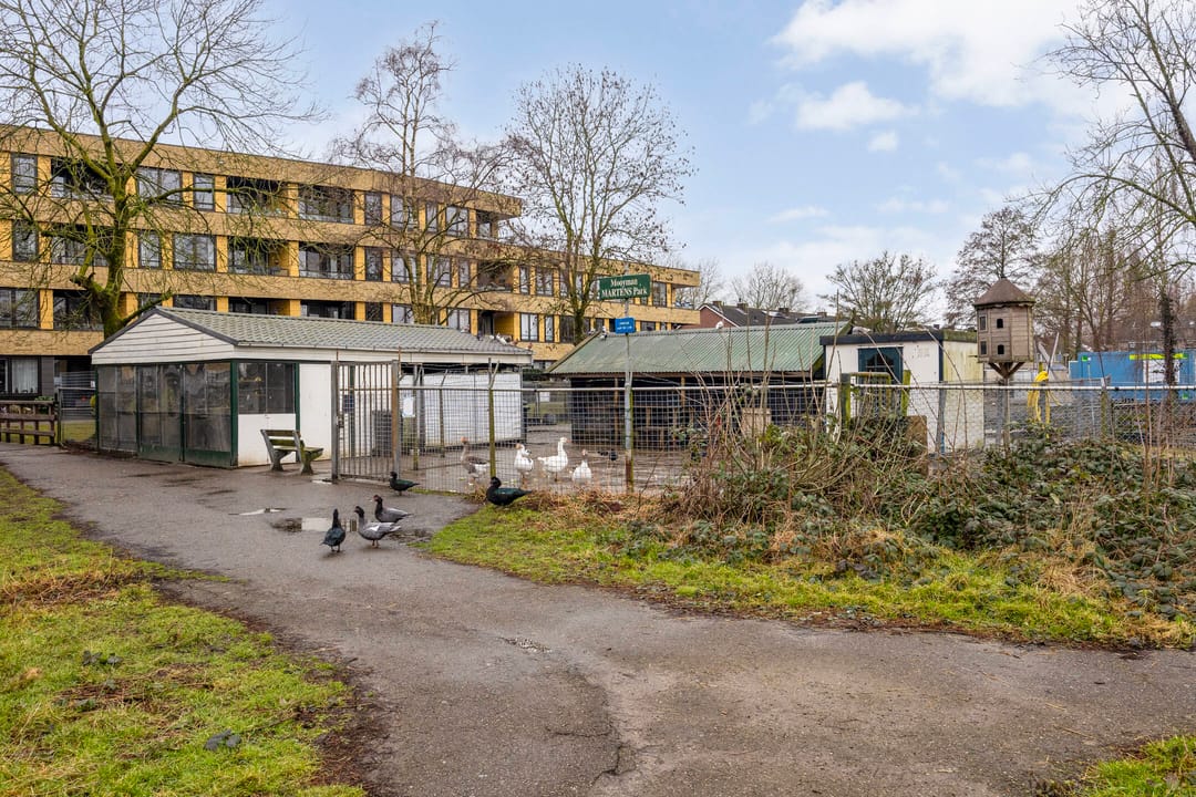 Foto 32 van Prinses Beatrixstraat 15