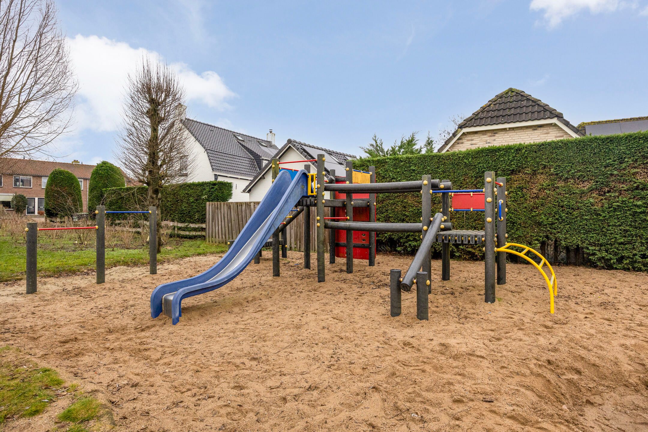 Foto 33 van Prinses Beatrixstraat 15