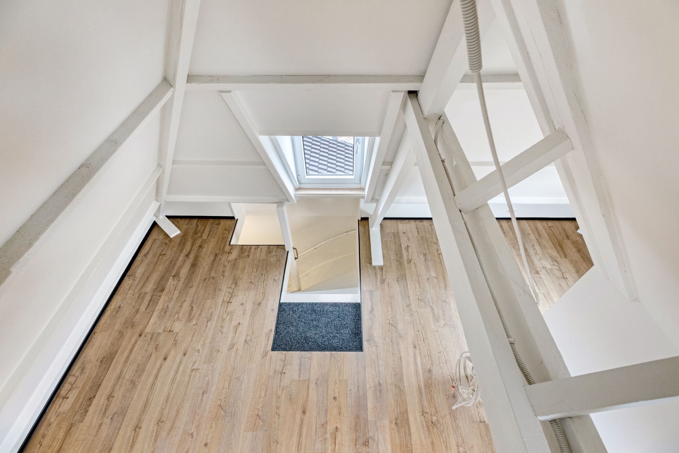 Foto 51 van Stoofdijk 2