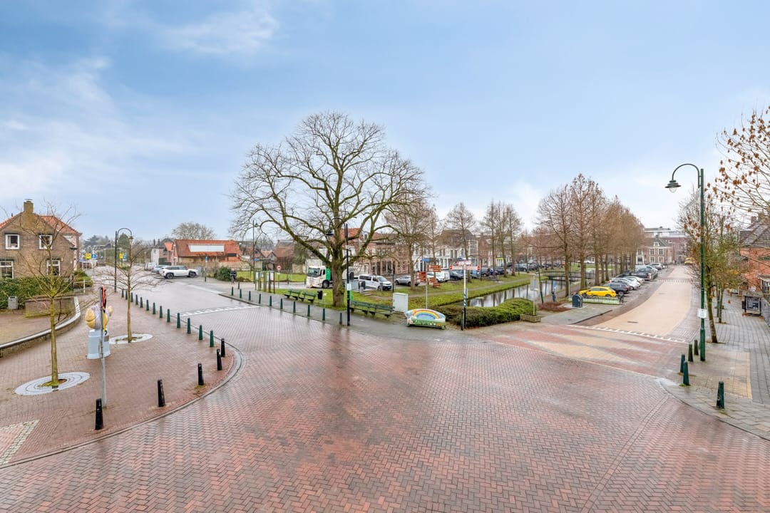 Foto 52 van Stoofdijk 2