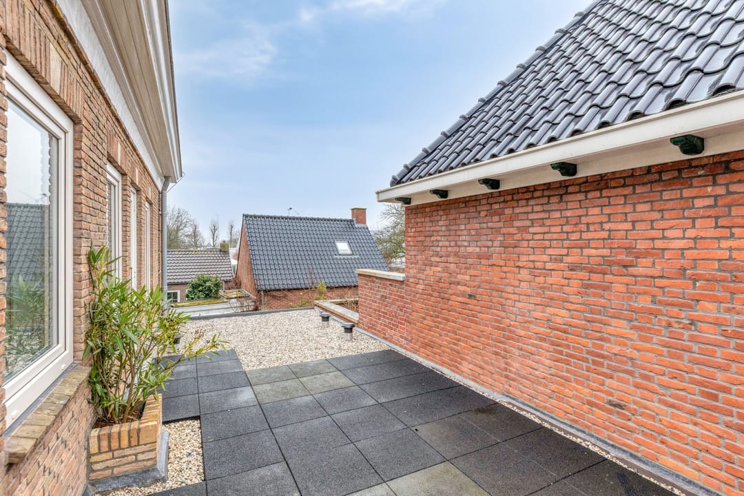 Foto 53 van Stoofdijk 2