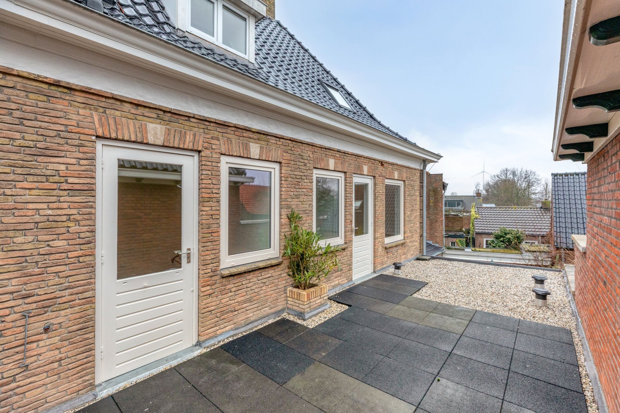 Foto 54 van Stoofdijk 2