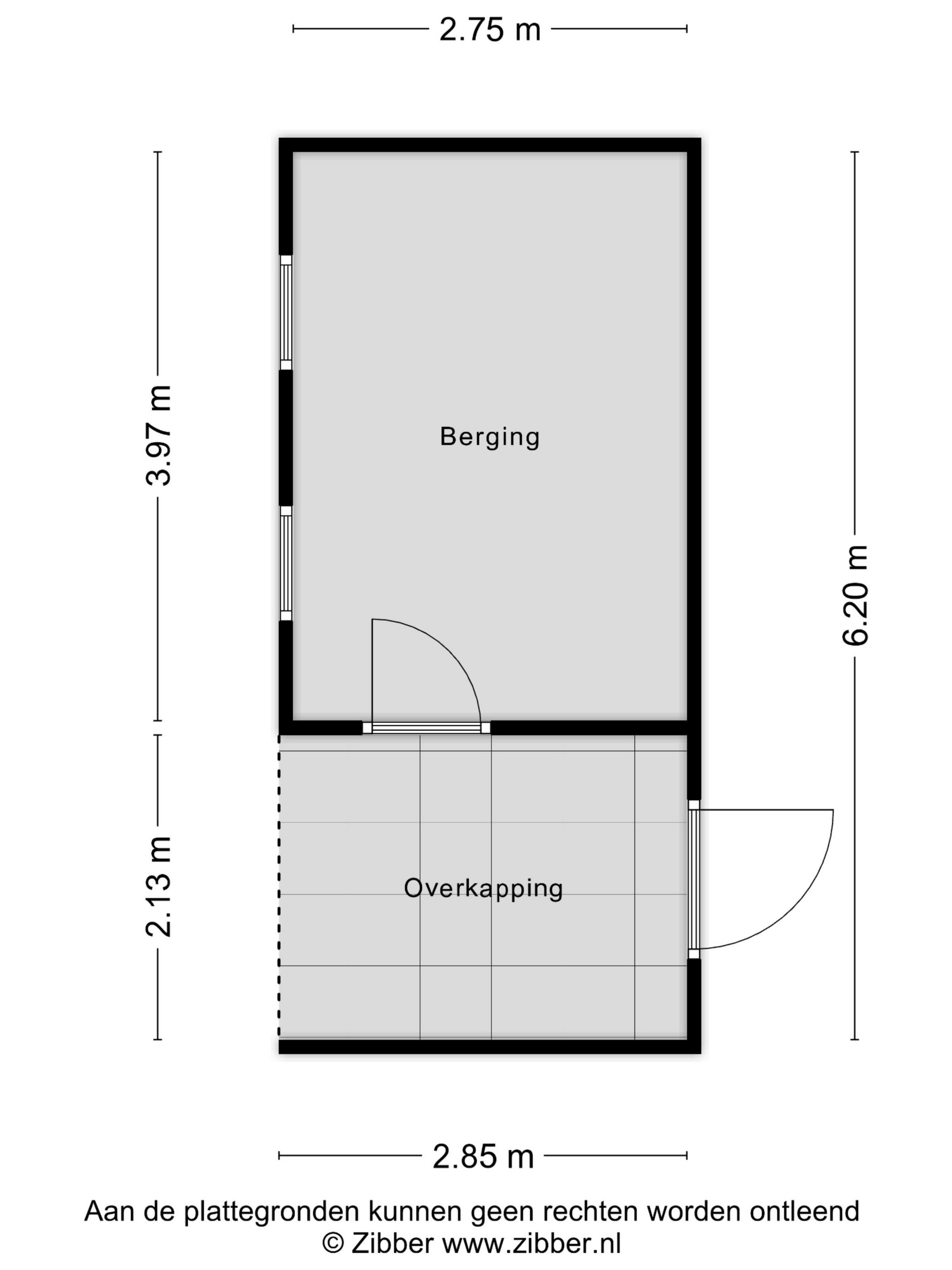 Foto 39 van Prinses Beatrixstraat 15