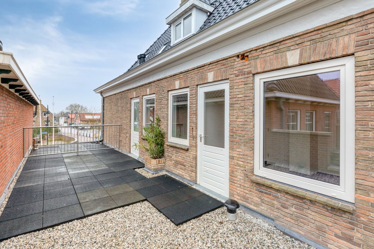 Foto 55 van Stoofdijk 2