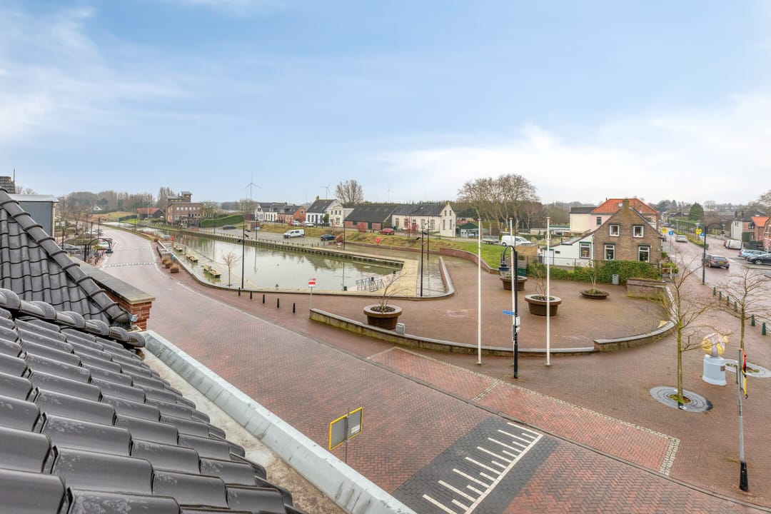 Foto 56 van Stoofdijk 2