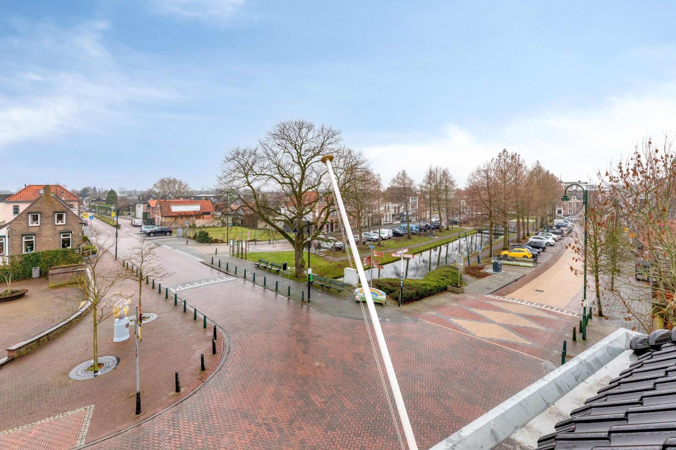 Foto 57 van Stoofdijk 2