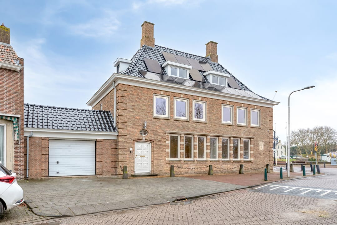 Foto 58 van Stoofdijk 2