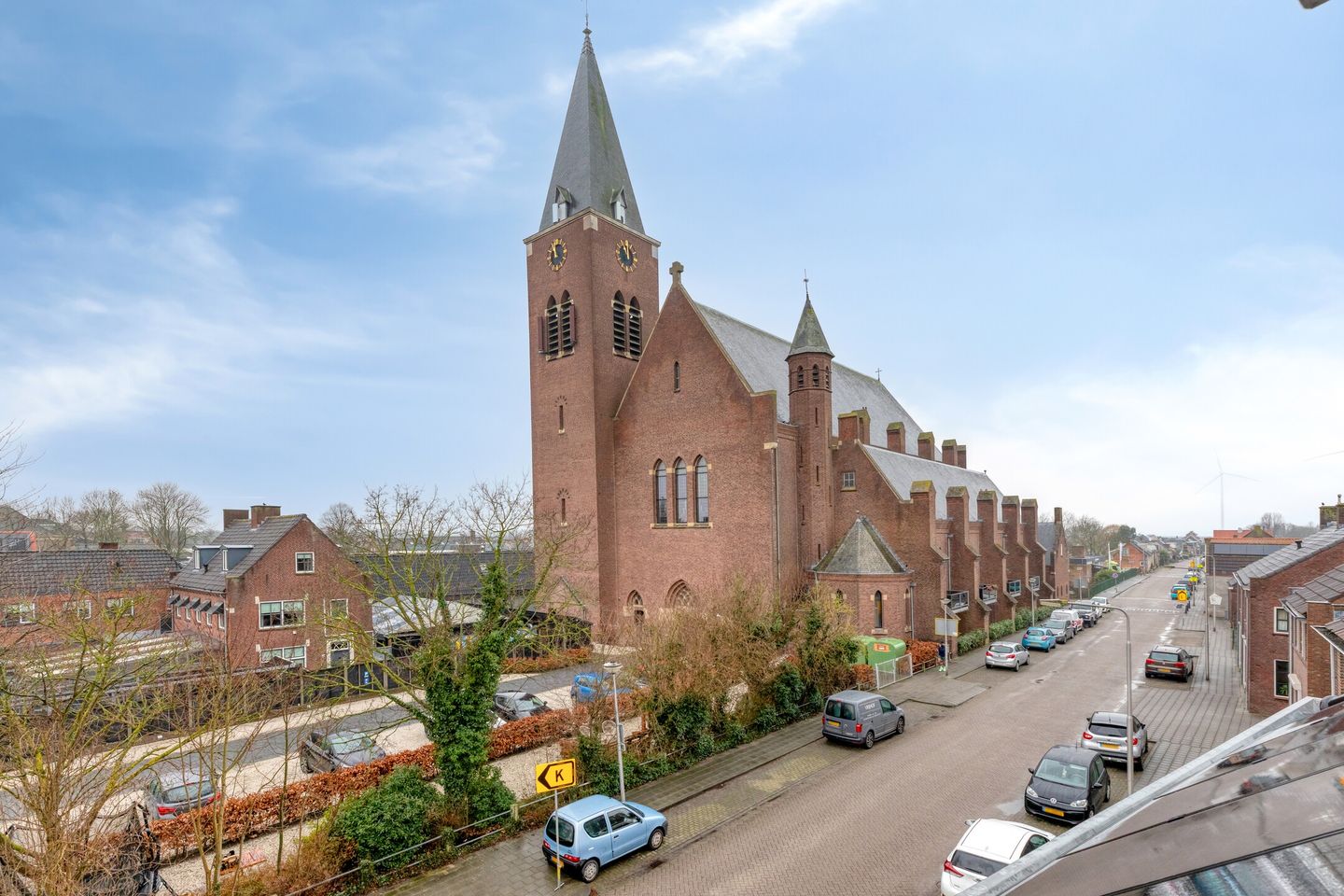 Foto 59 van Stoofdijk 2