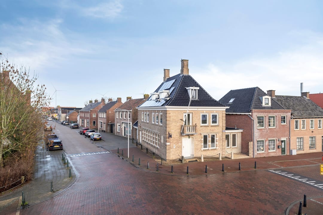 Foto 61 van Stoofdijk 2