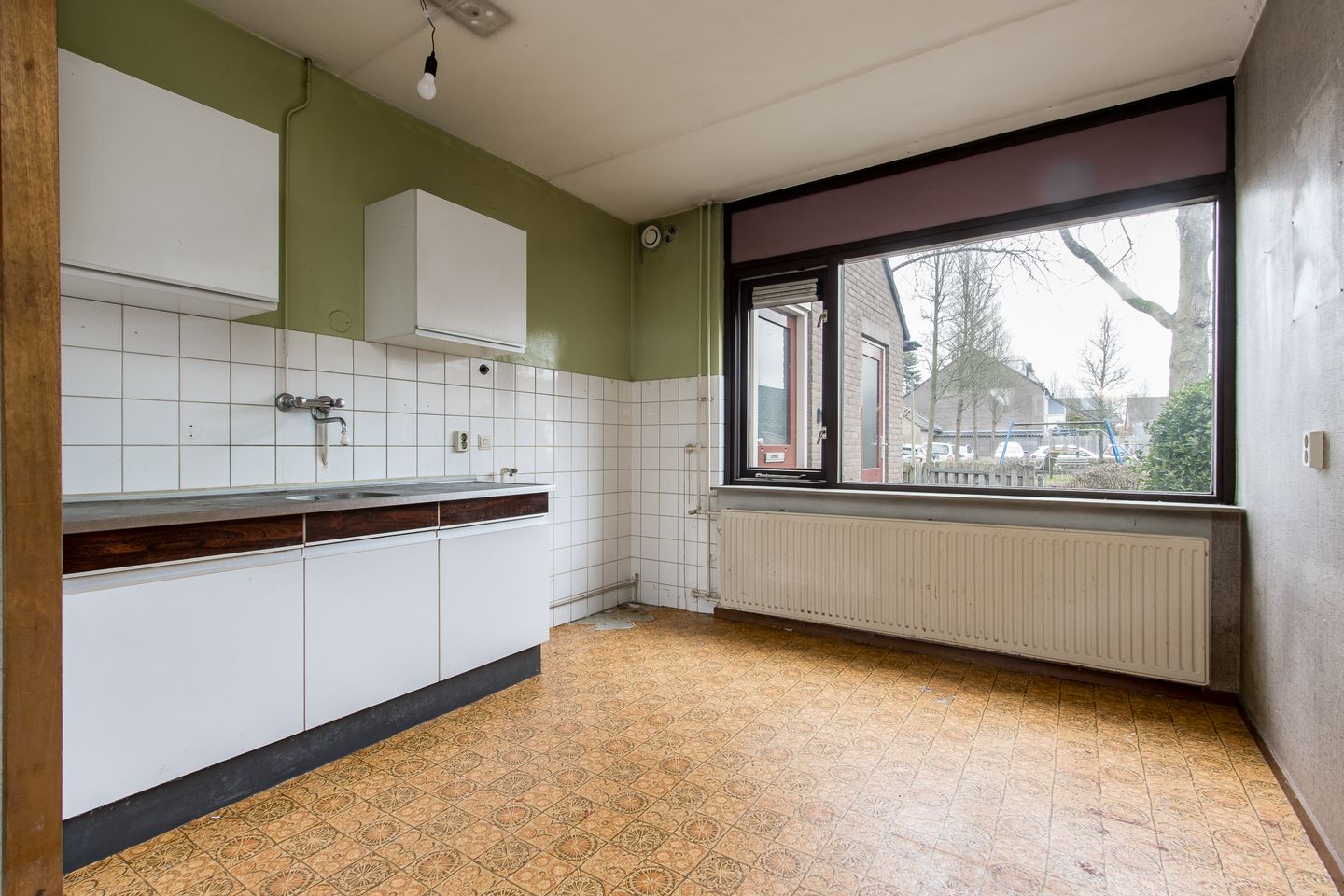 Photo 5 of Hoveniersland 8