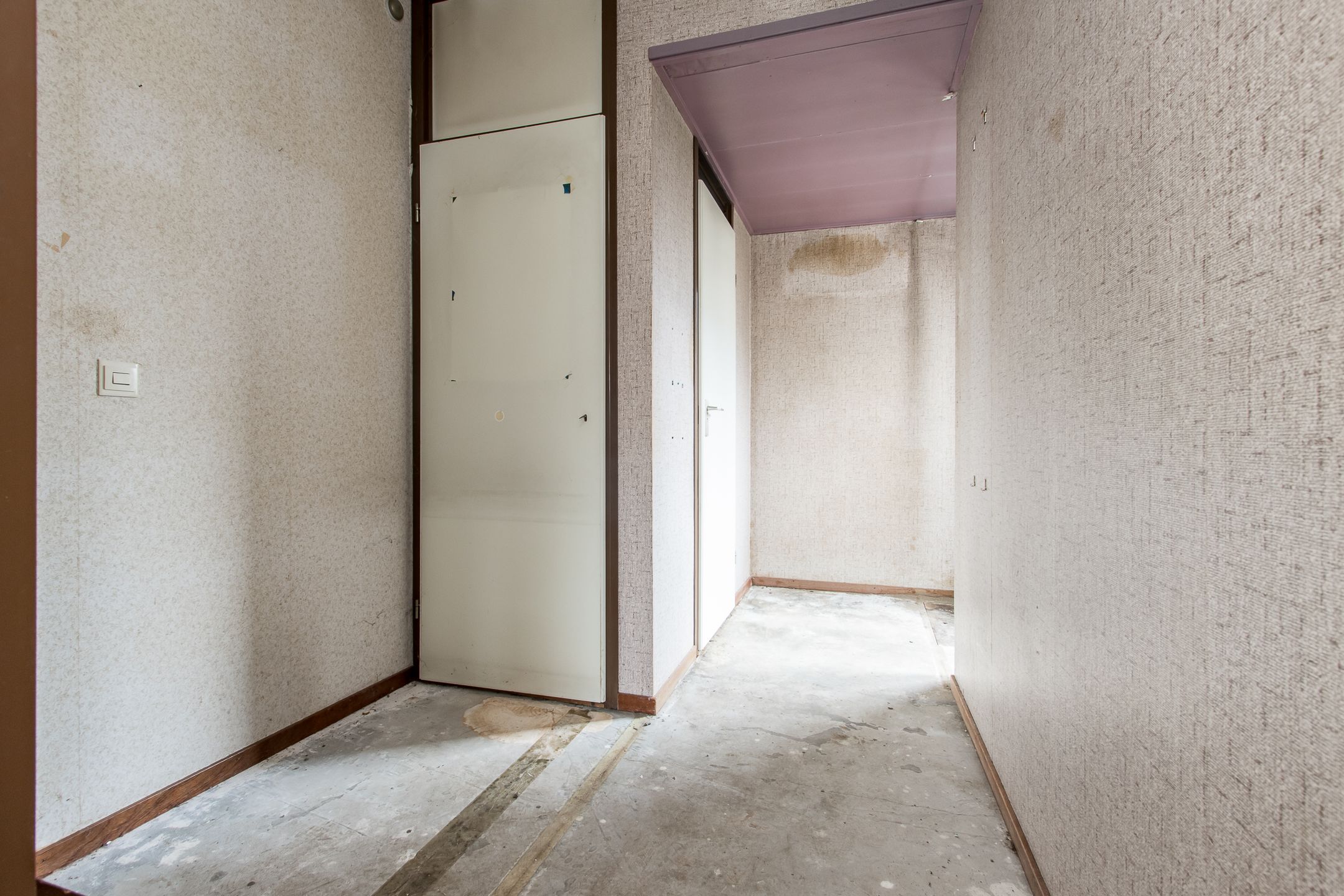 Photo 6 of Hoveniersland 8