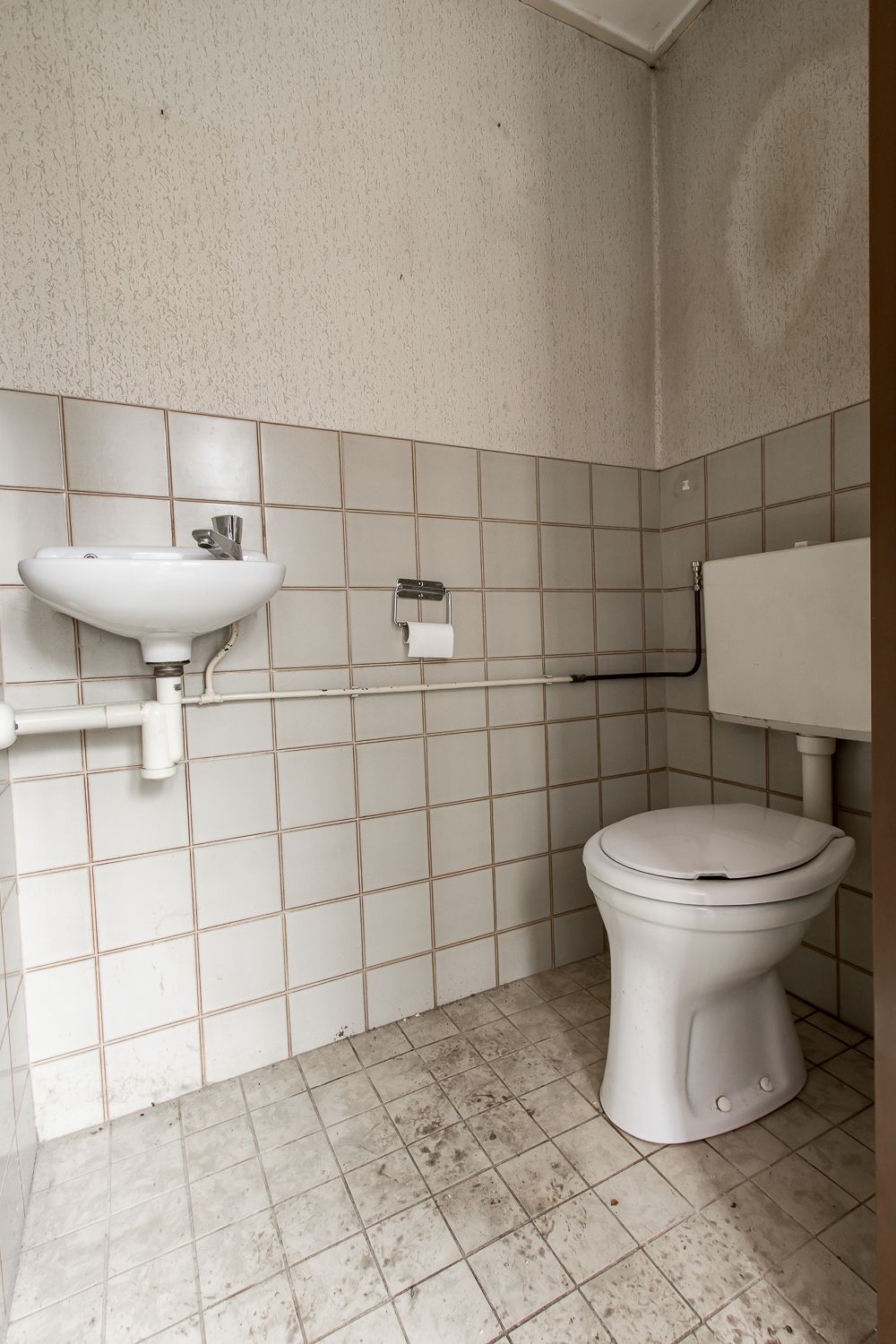 Photo 7 of Hoveniersland 8