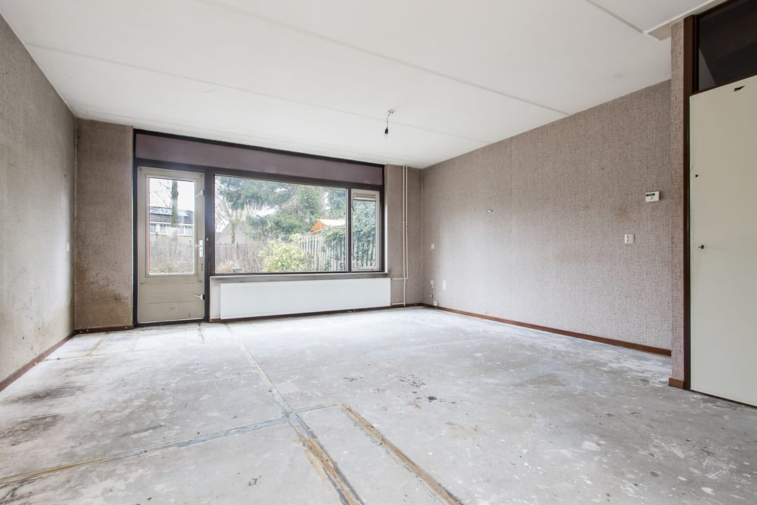 Photo 8 of Hoveniersland 8