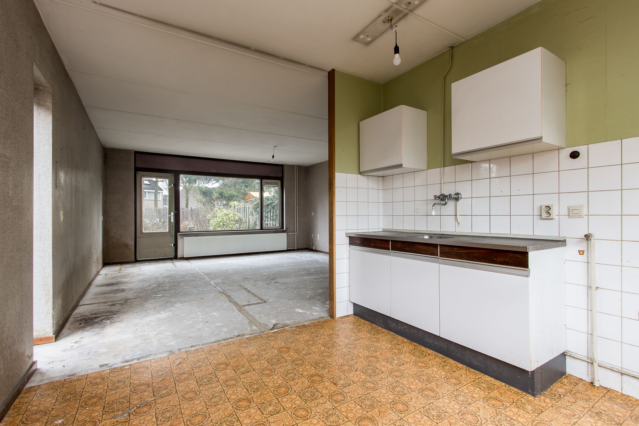 Photo 9 of Hoveniersland 8