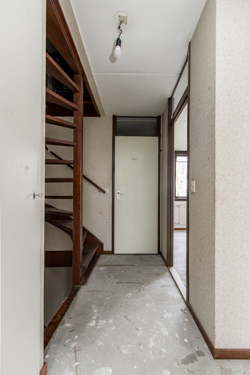 Photo 10 of Hoveniersland 8