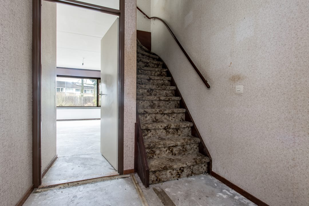 Photo 11 of Hoveniersland 8