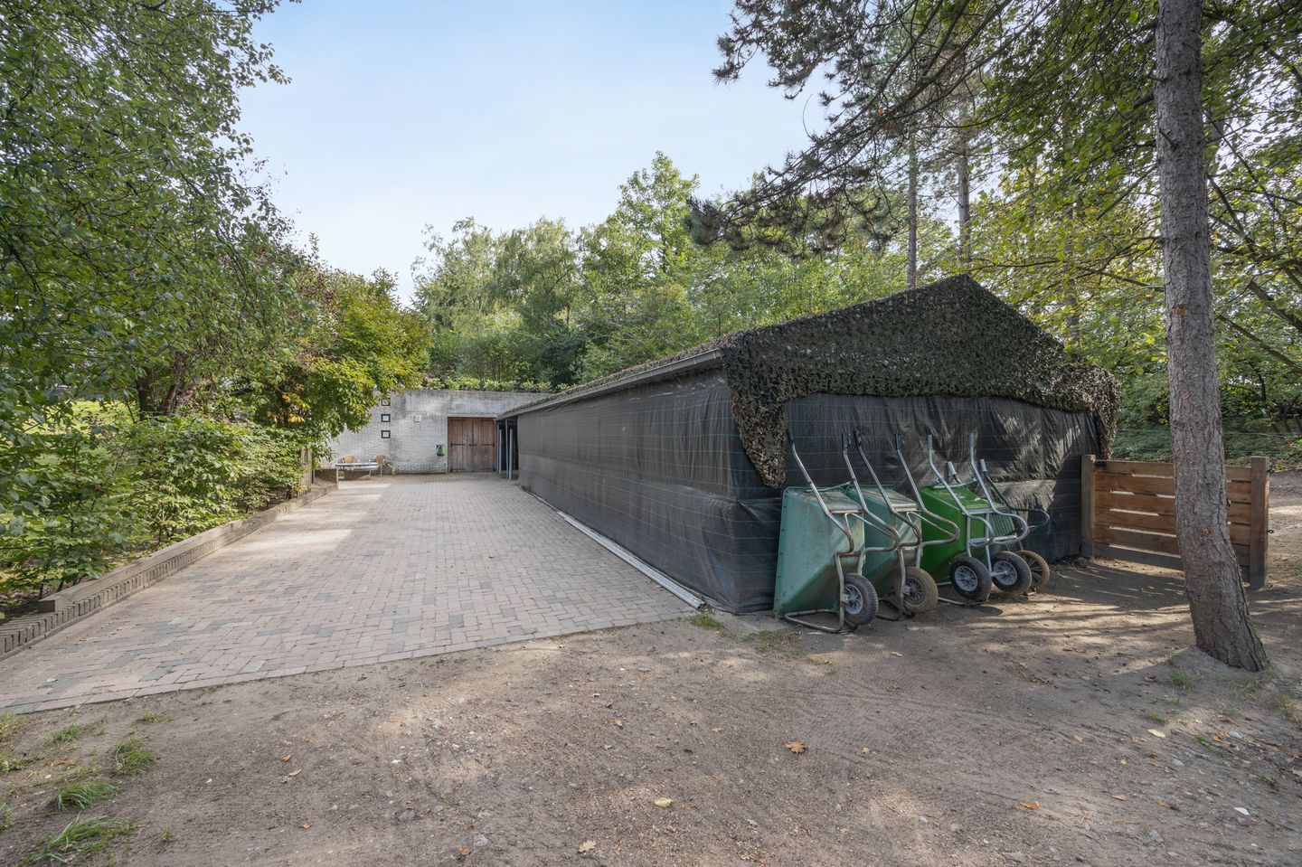Photo 70 of Hogestraat 3