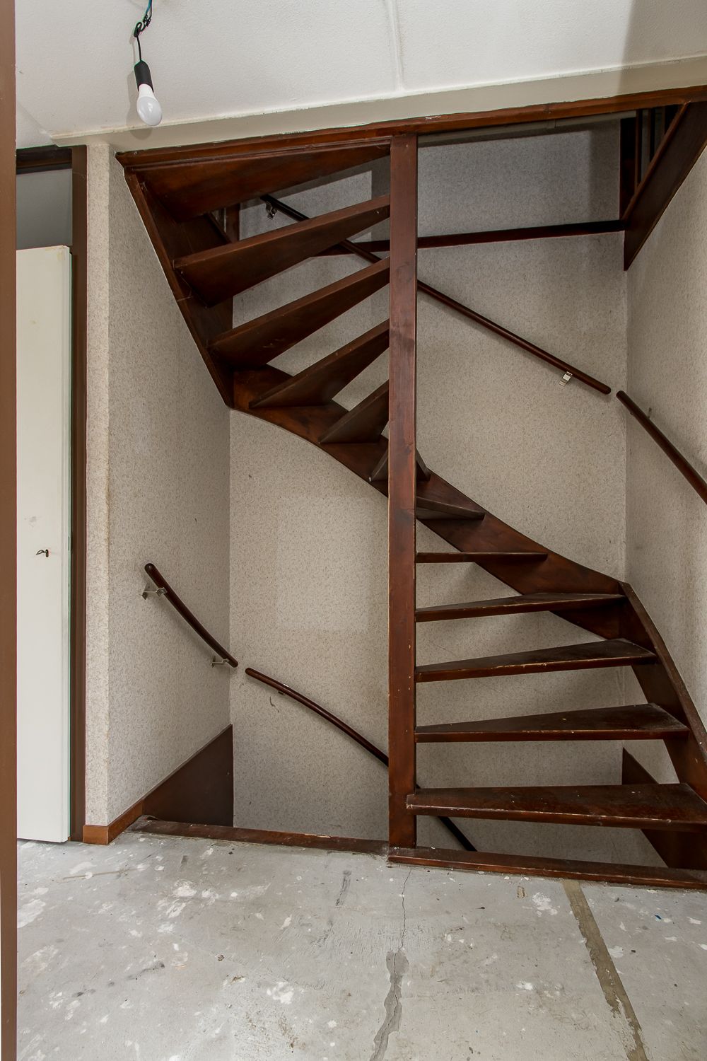 Photo 12 of Hoveniersland 8