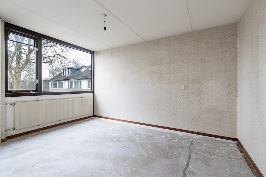 Photo 13 of Hoveniersland 8