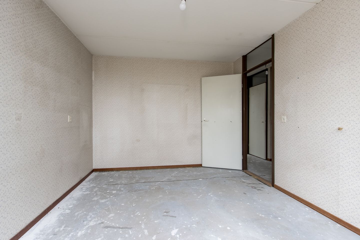 Photo 14 of Hoveniersland 8