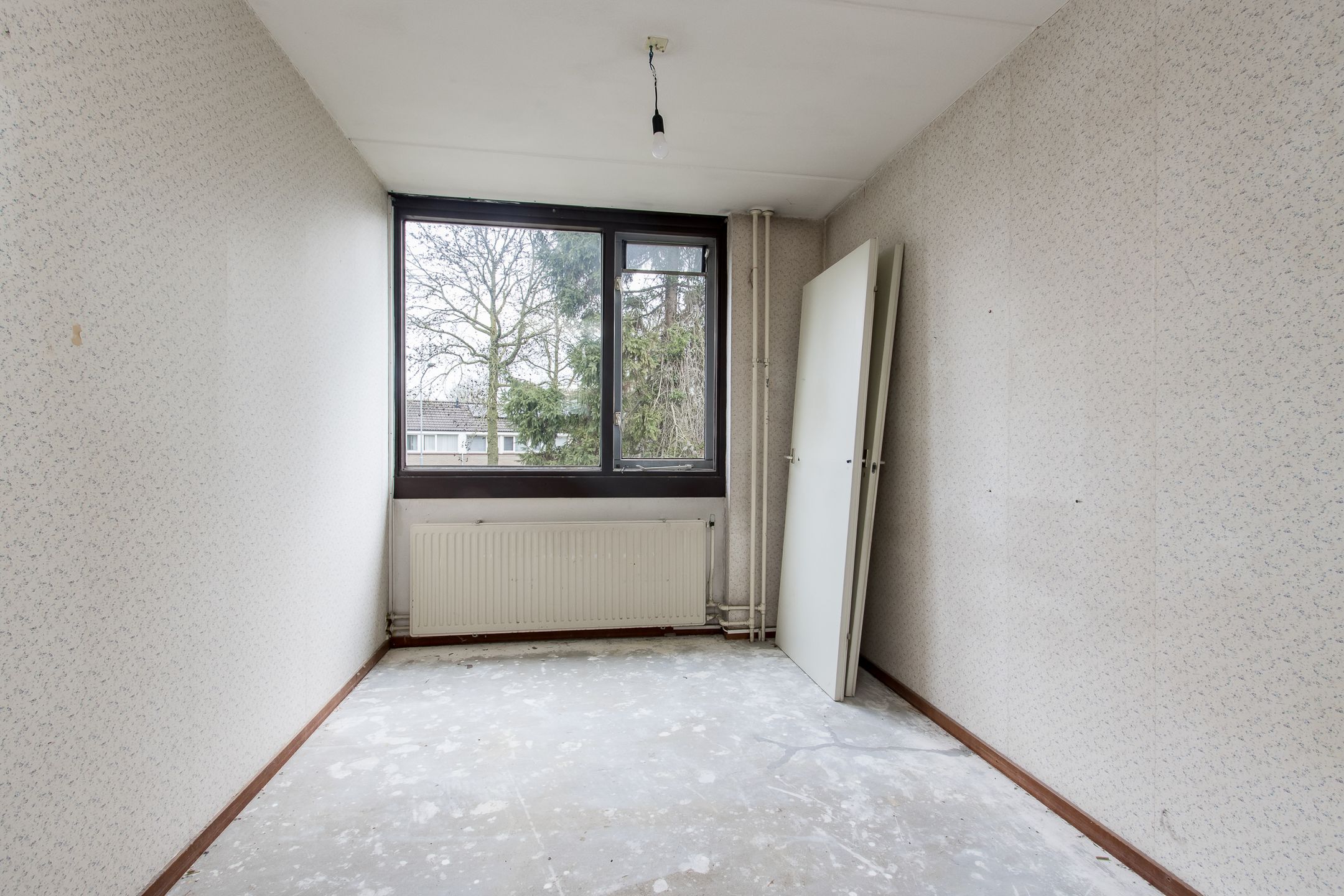 Photo 15 of Hoveniersland 8