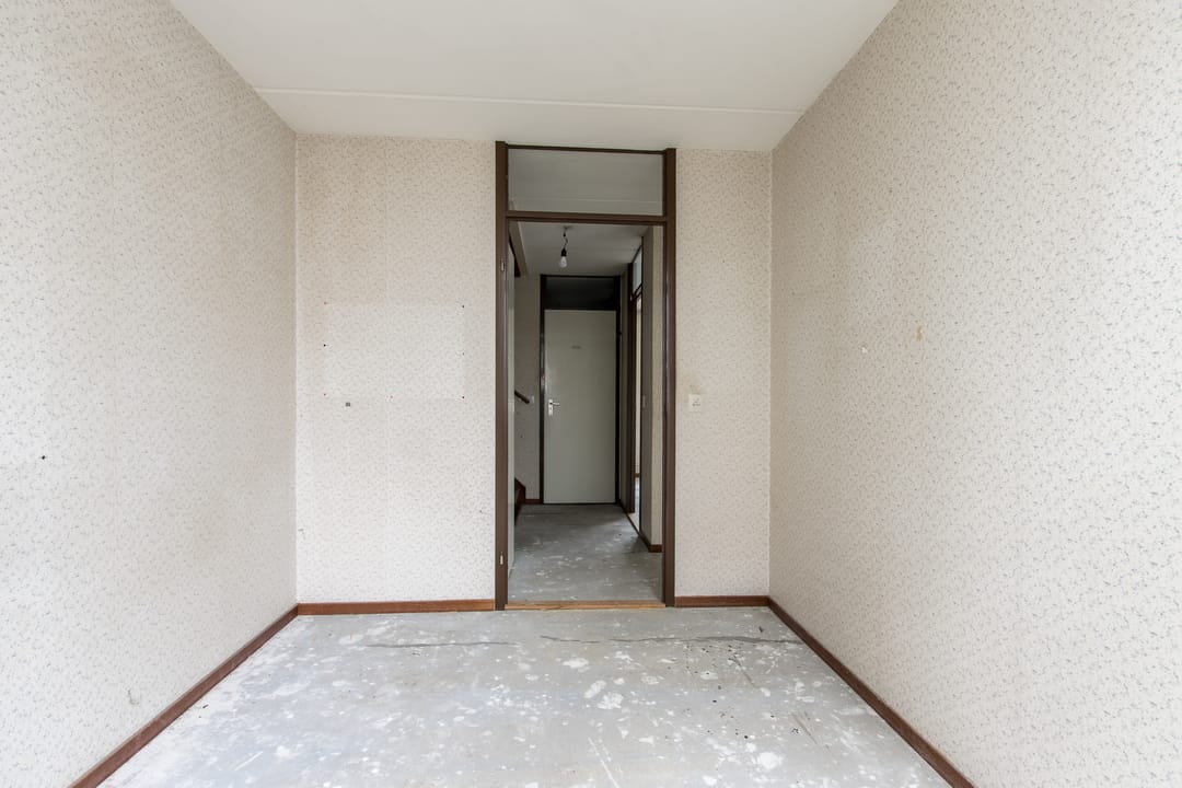 Photo 16 of Hoveniersland 8