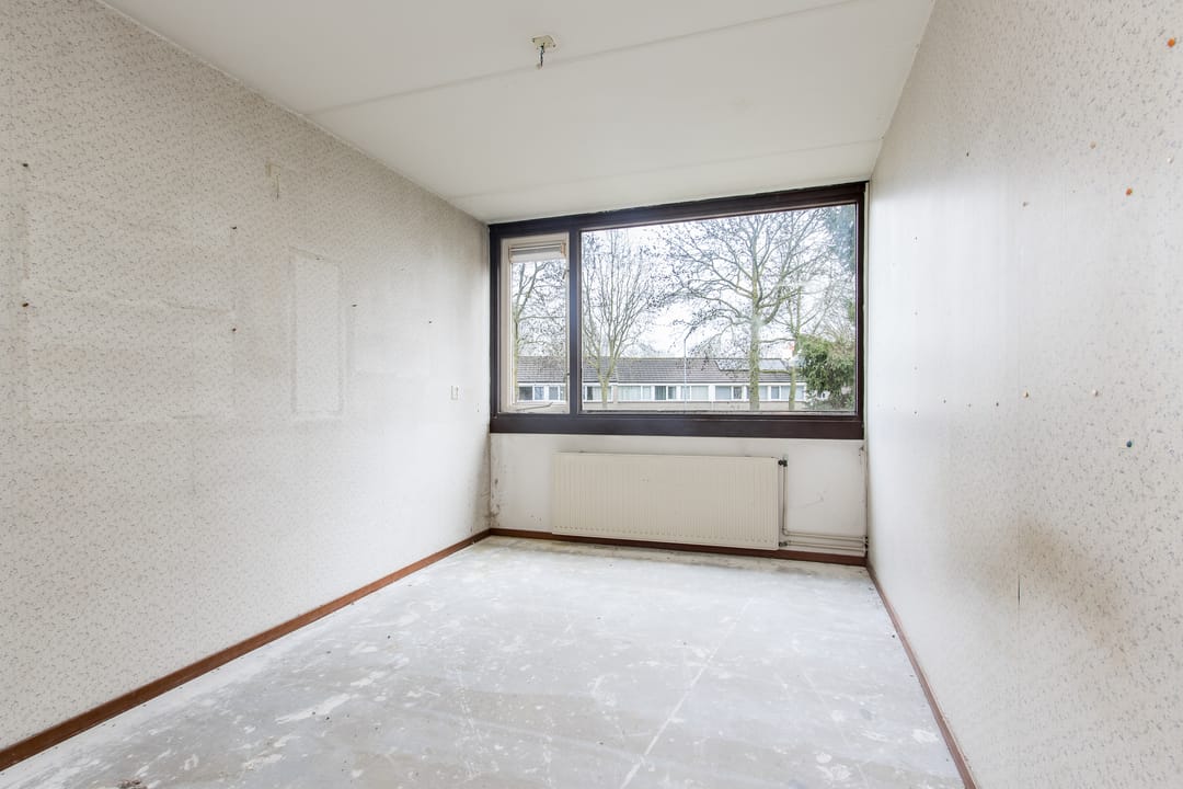 Photo 17 of Hoveniersland 8