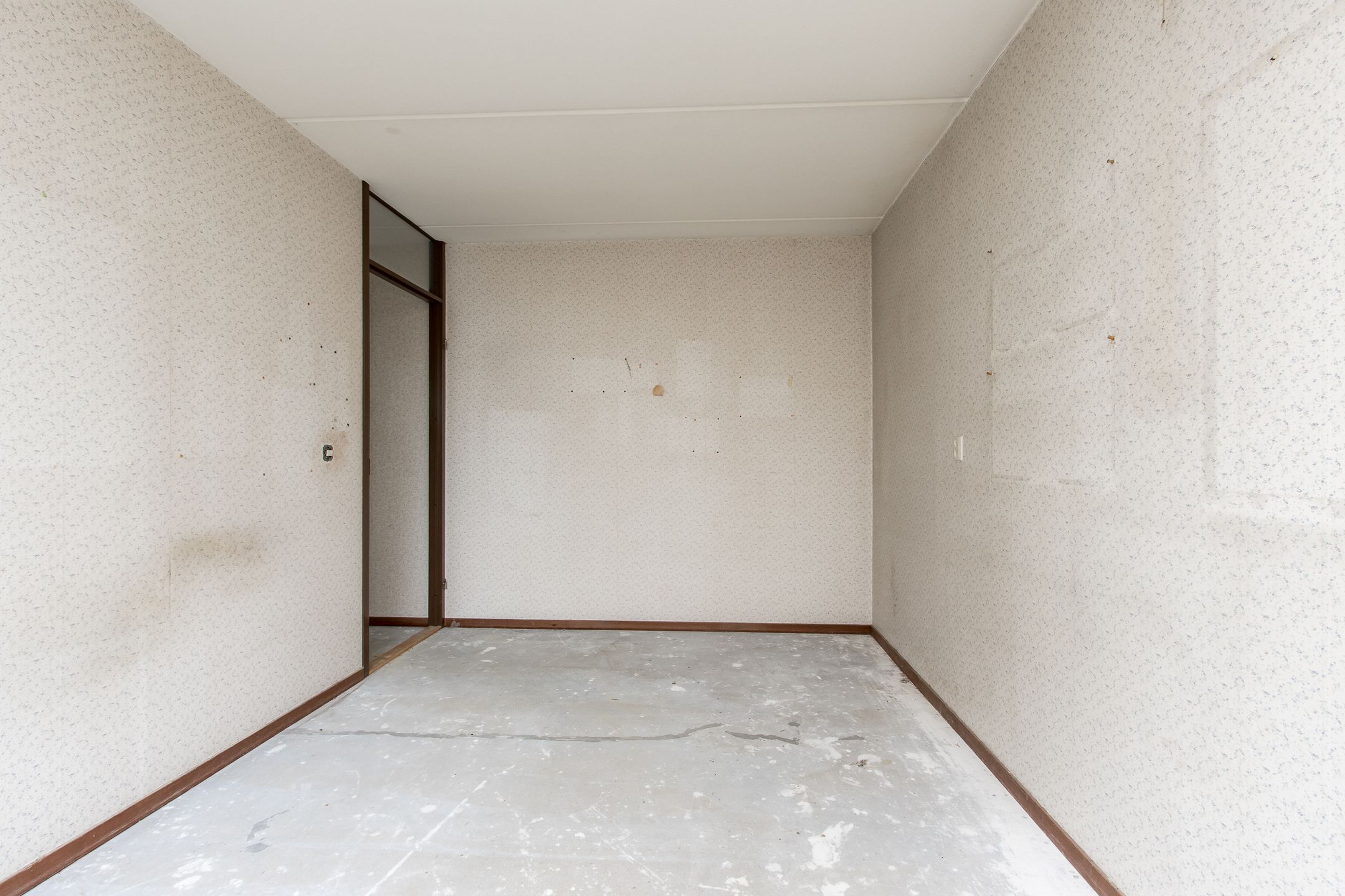 Photo 18 of Hoveniersland 8