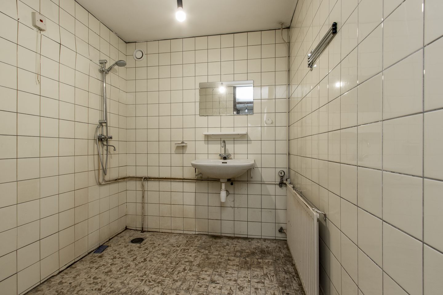 Photo 19 of Hoveniersland 8