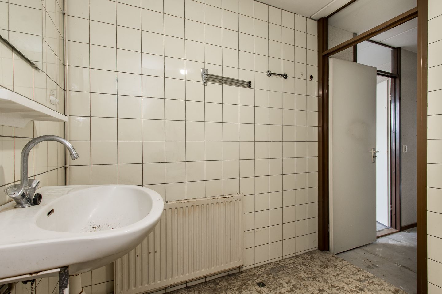 Photo 20 of Hoveniersland 8