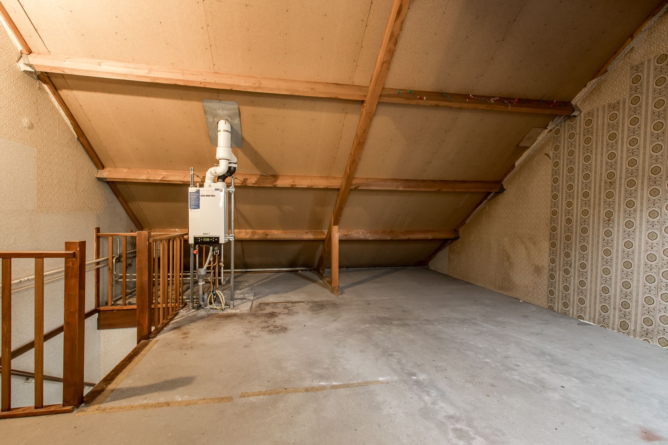 Photo 21 of Hoveniersland 8